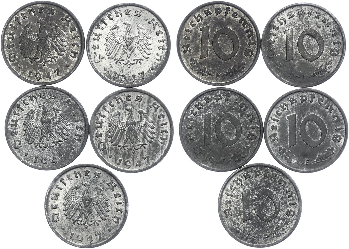 $Abbildung zu Los 1512$