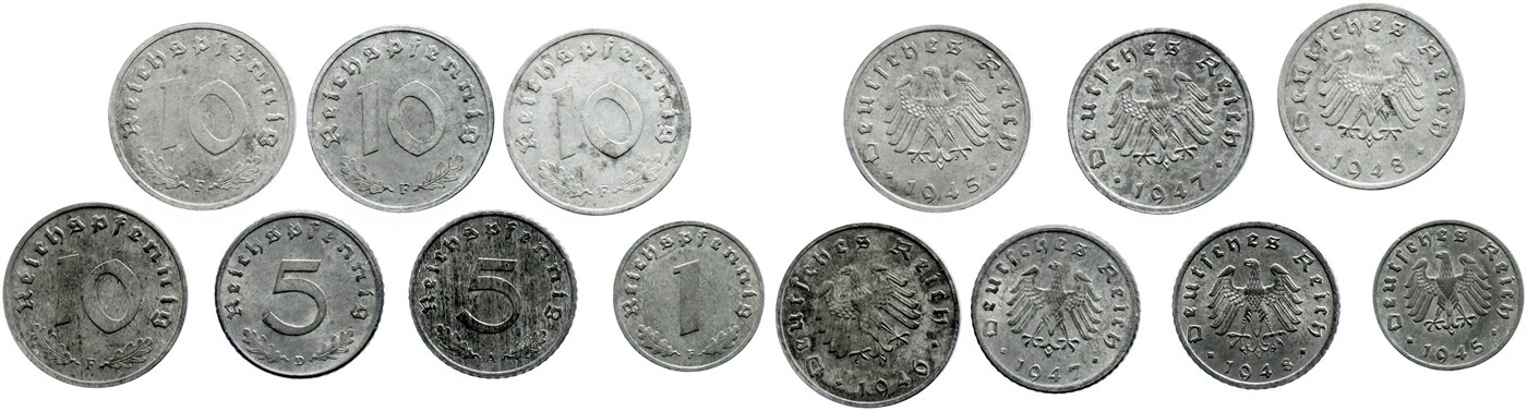 $Abbildung zu Los 1513$