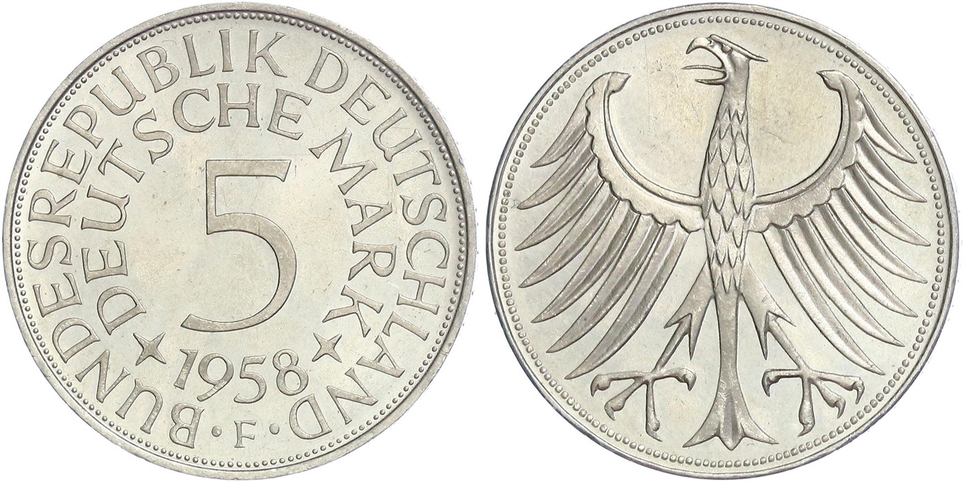 $Abbildung zu Los 1515$