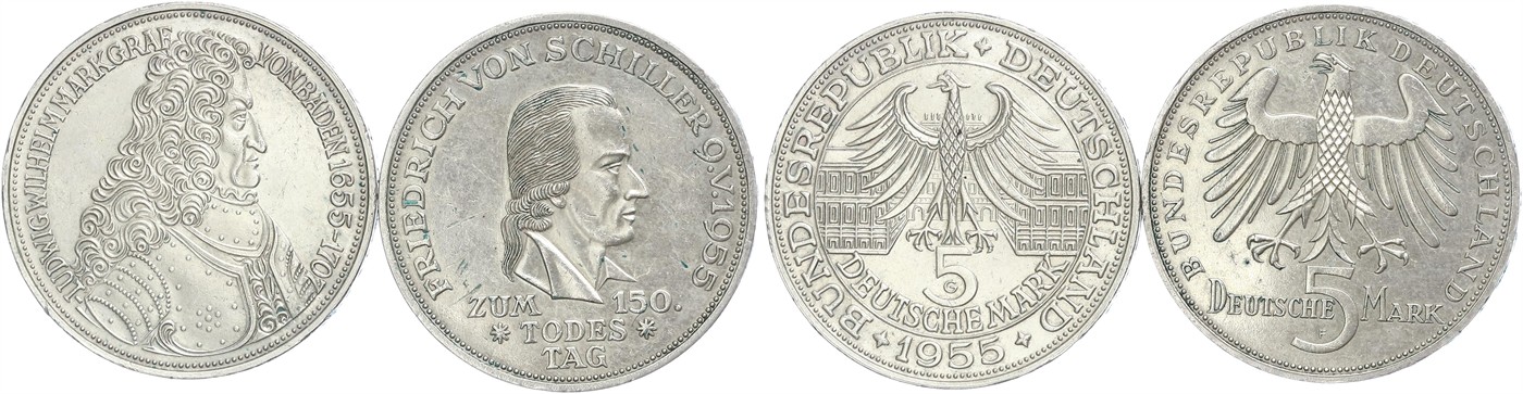 $Abbildung zu Los 1516$