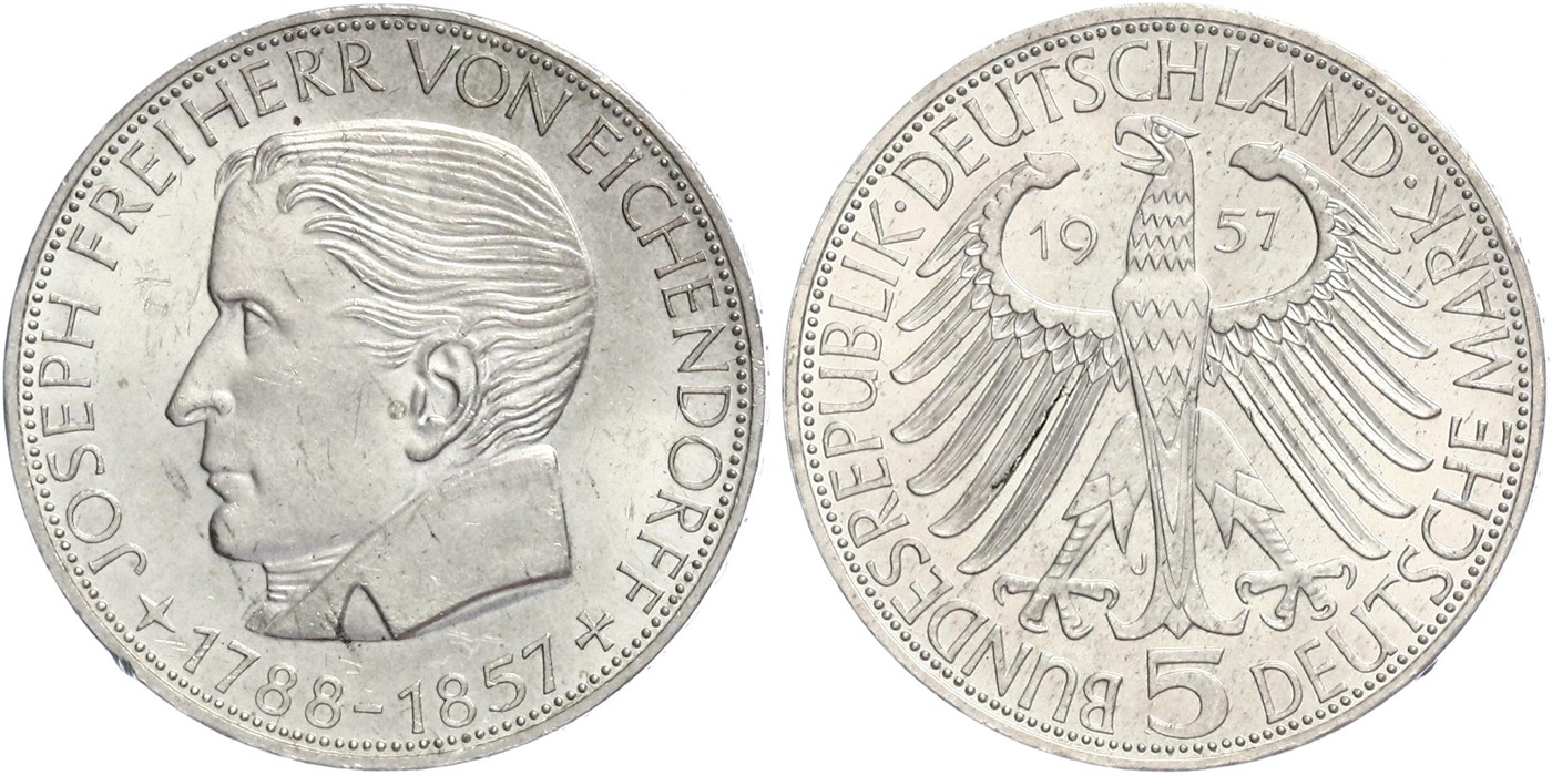 $Abbildung zu Los 1520$