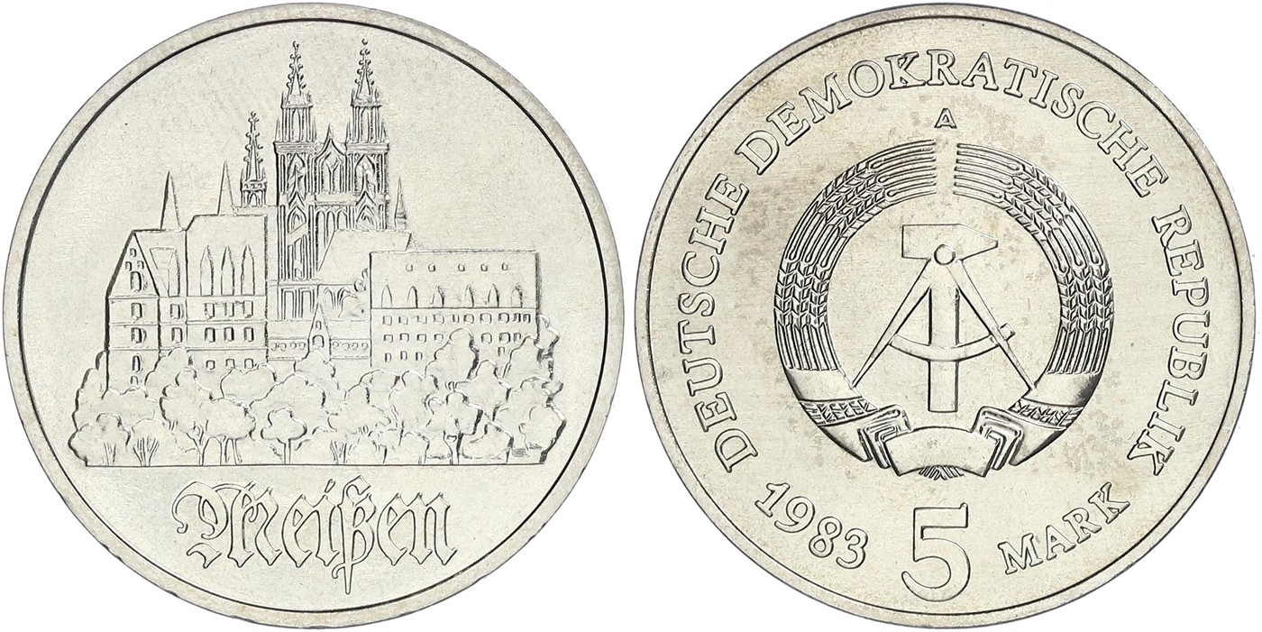 $Abbildung zu Los 1525$