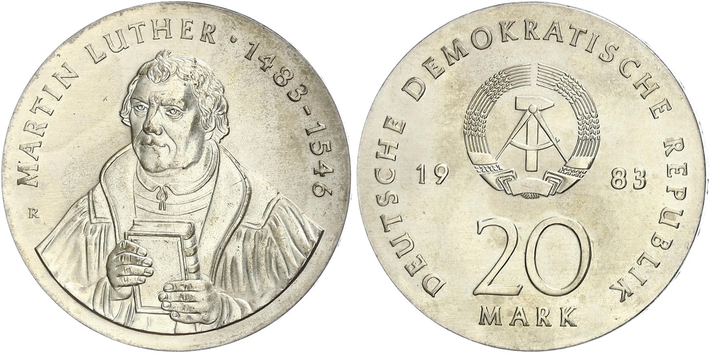 $Abbildung zu Los 1526$