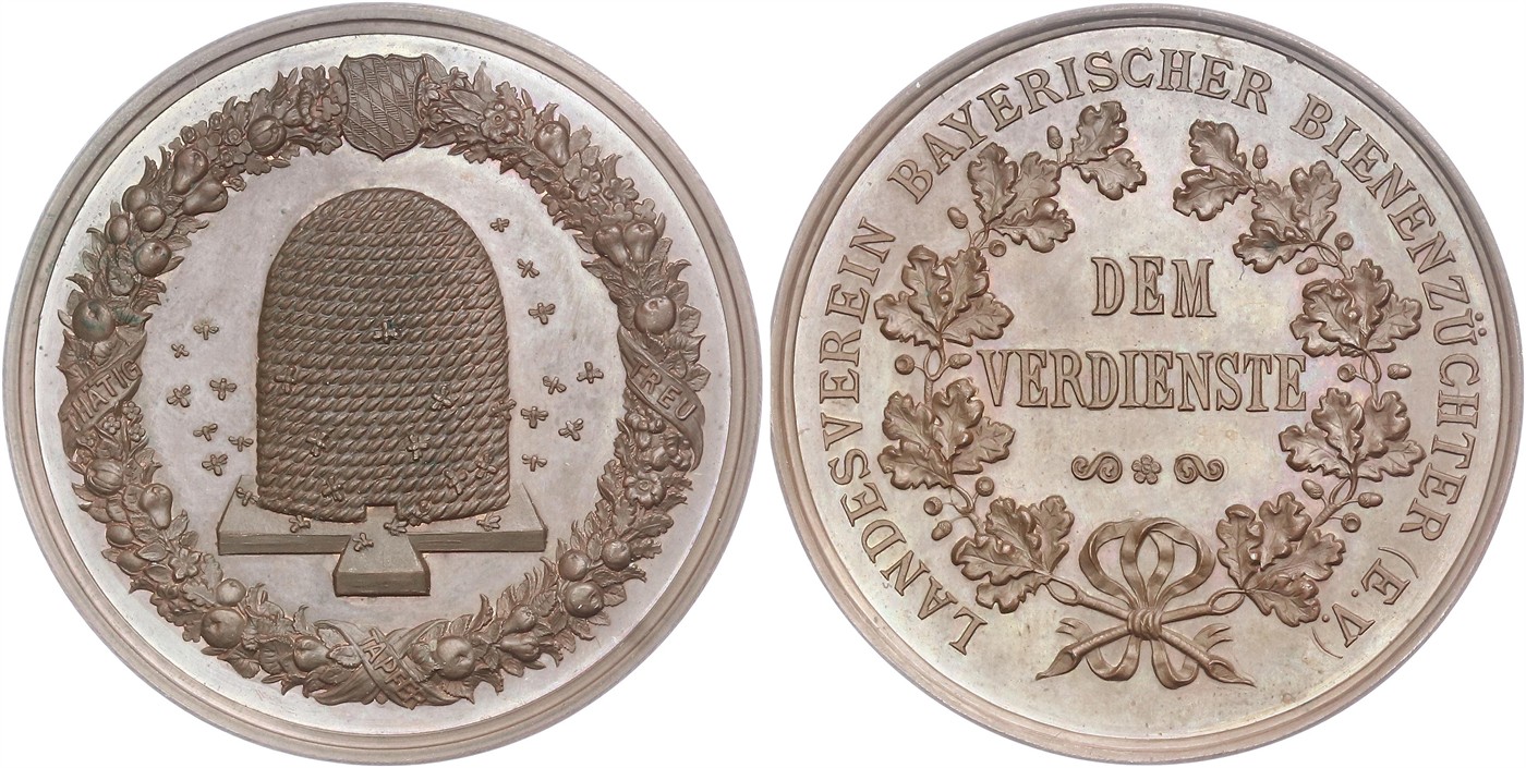 $Abbildung zu Los 1535$