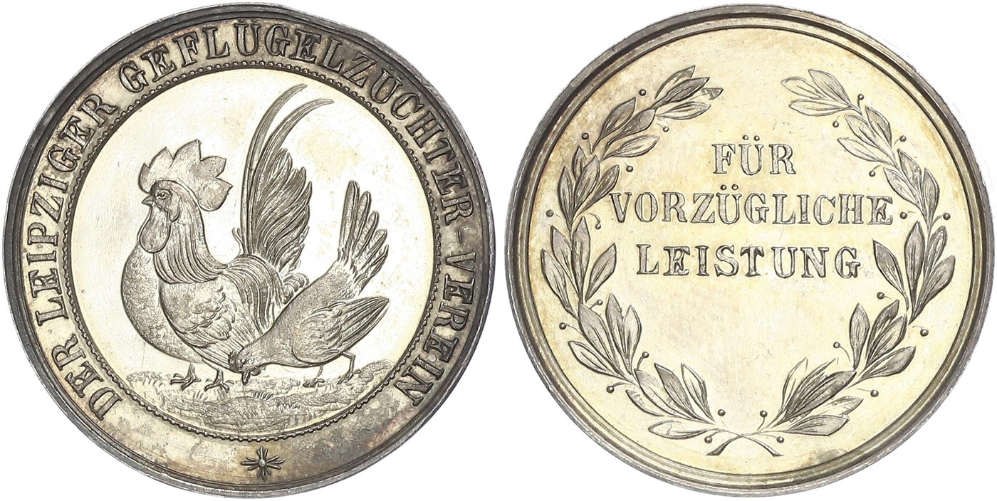 $Abbildung zu Los 1549$