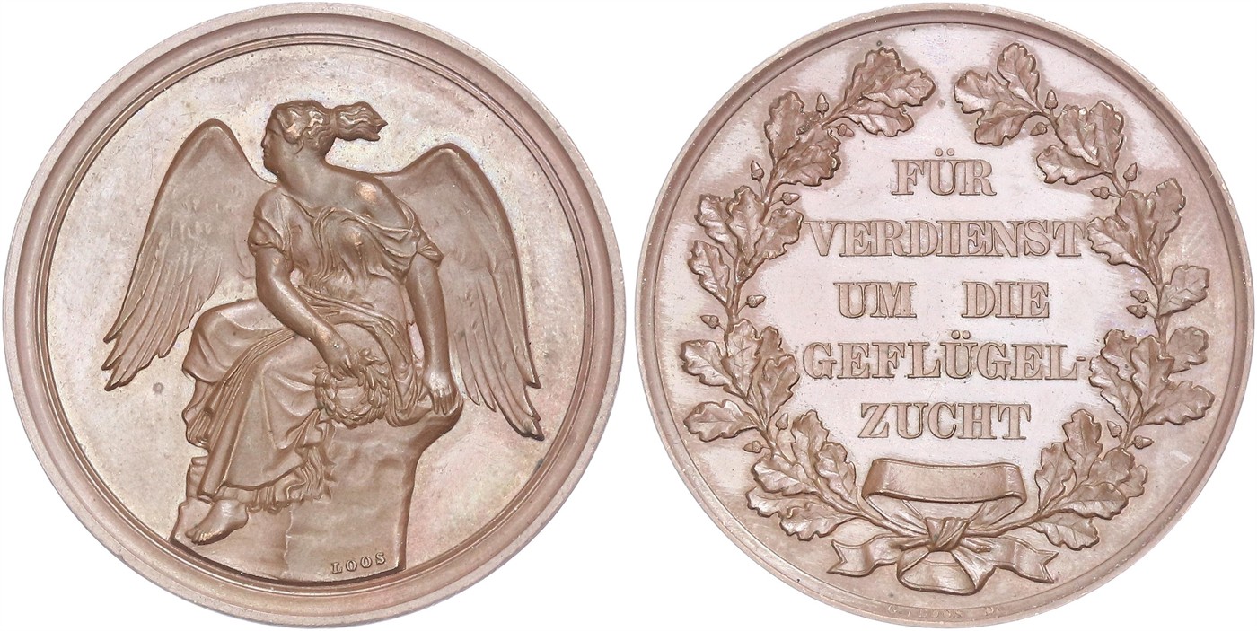 $Abbildung zu Los 1550$