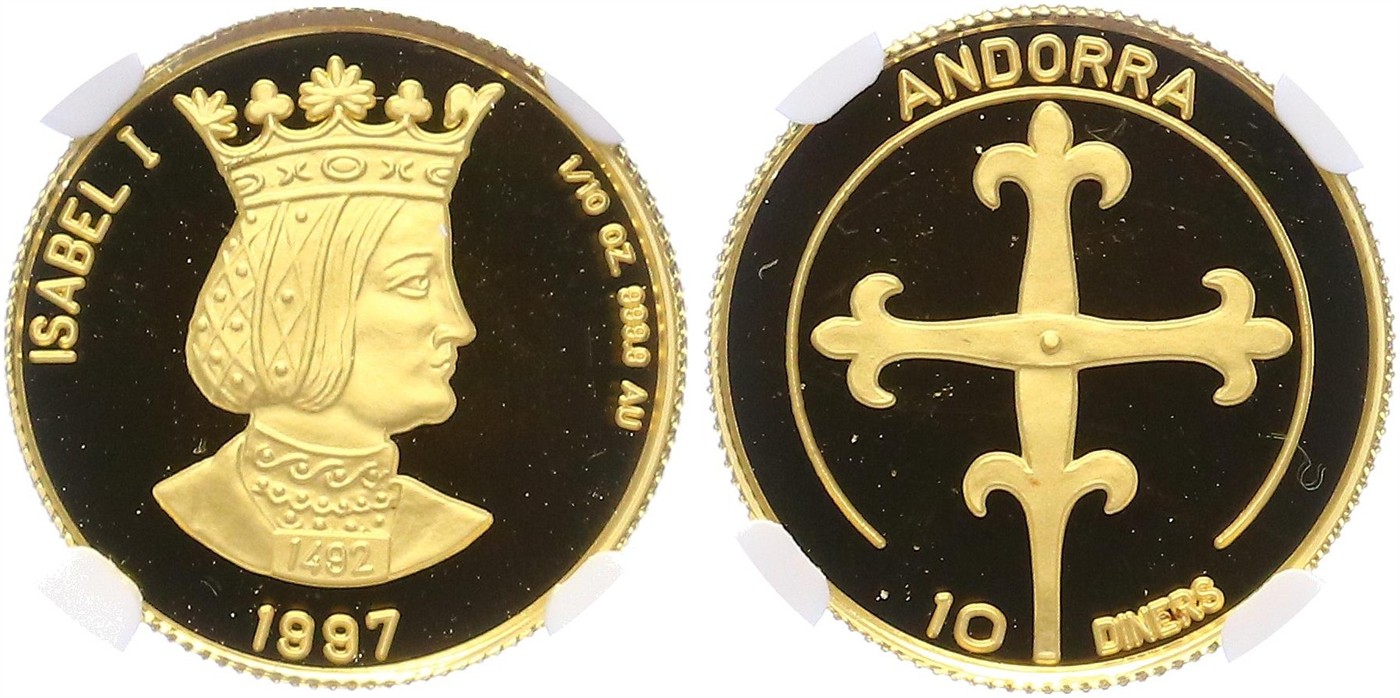 $Abbildung zu Los 15$