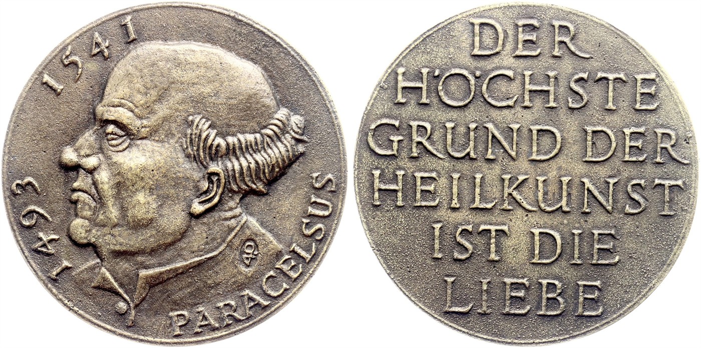 $Abbildung zu Los 1636$