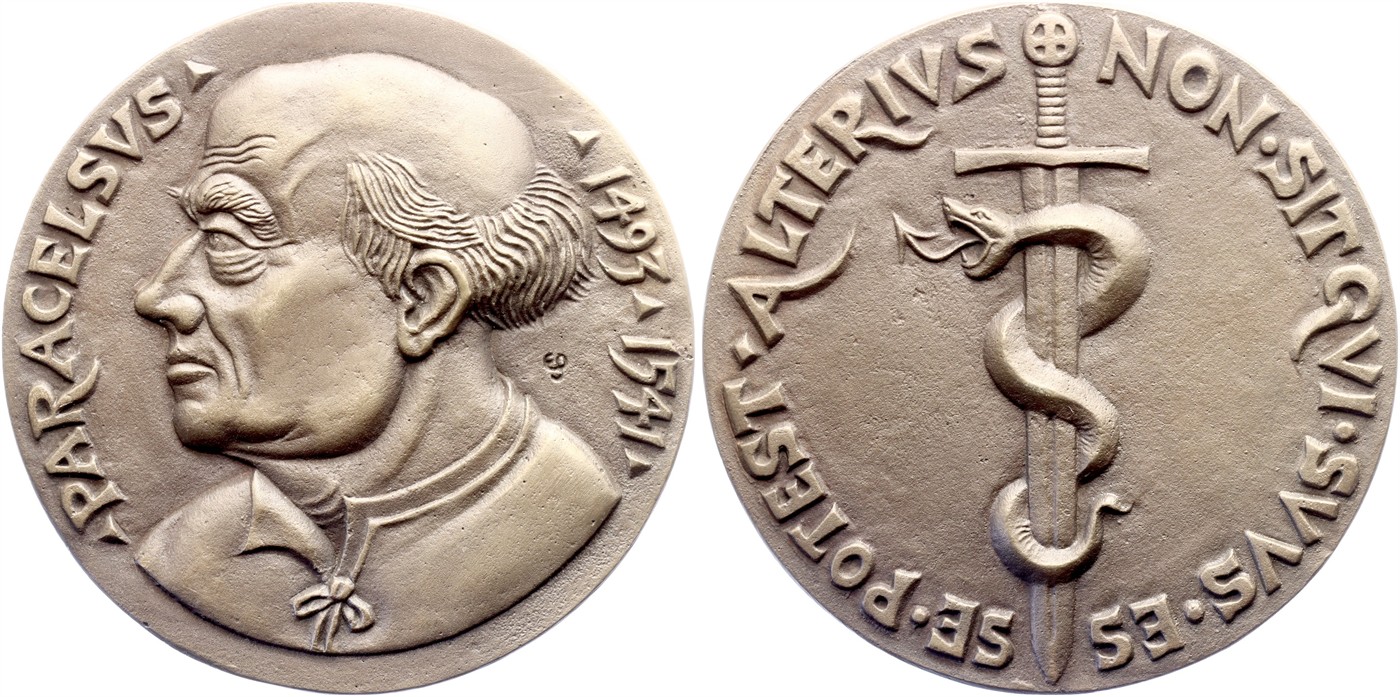 $Abbildung zu Los 1637$