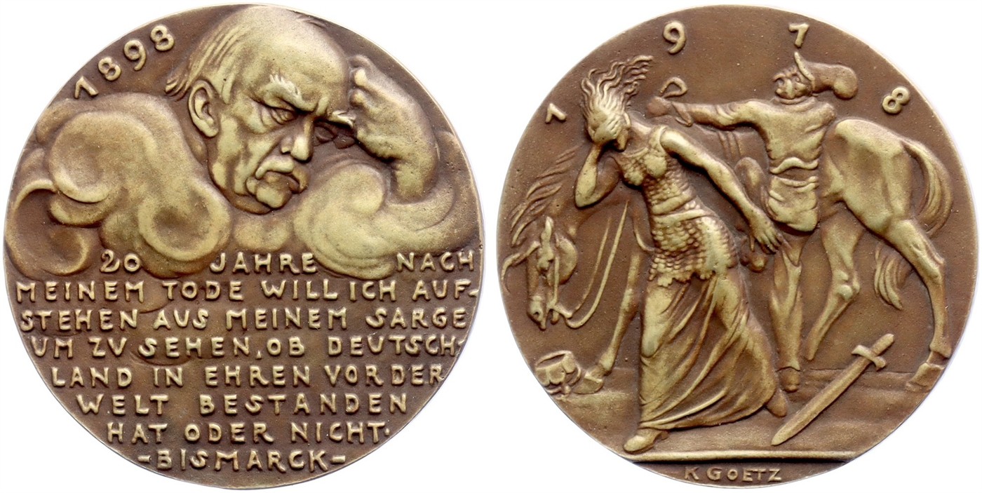 $Abbildung zu Los 1654$