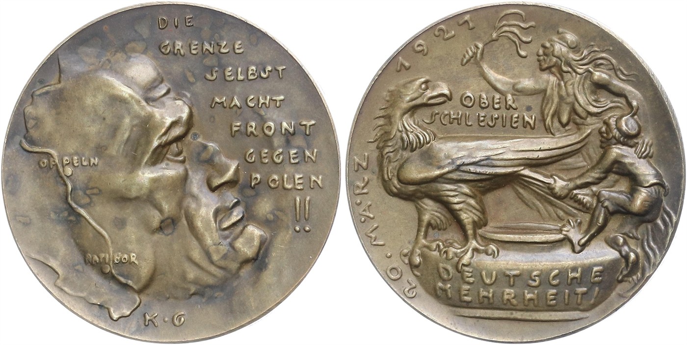$Abbildung zu Los 1656$