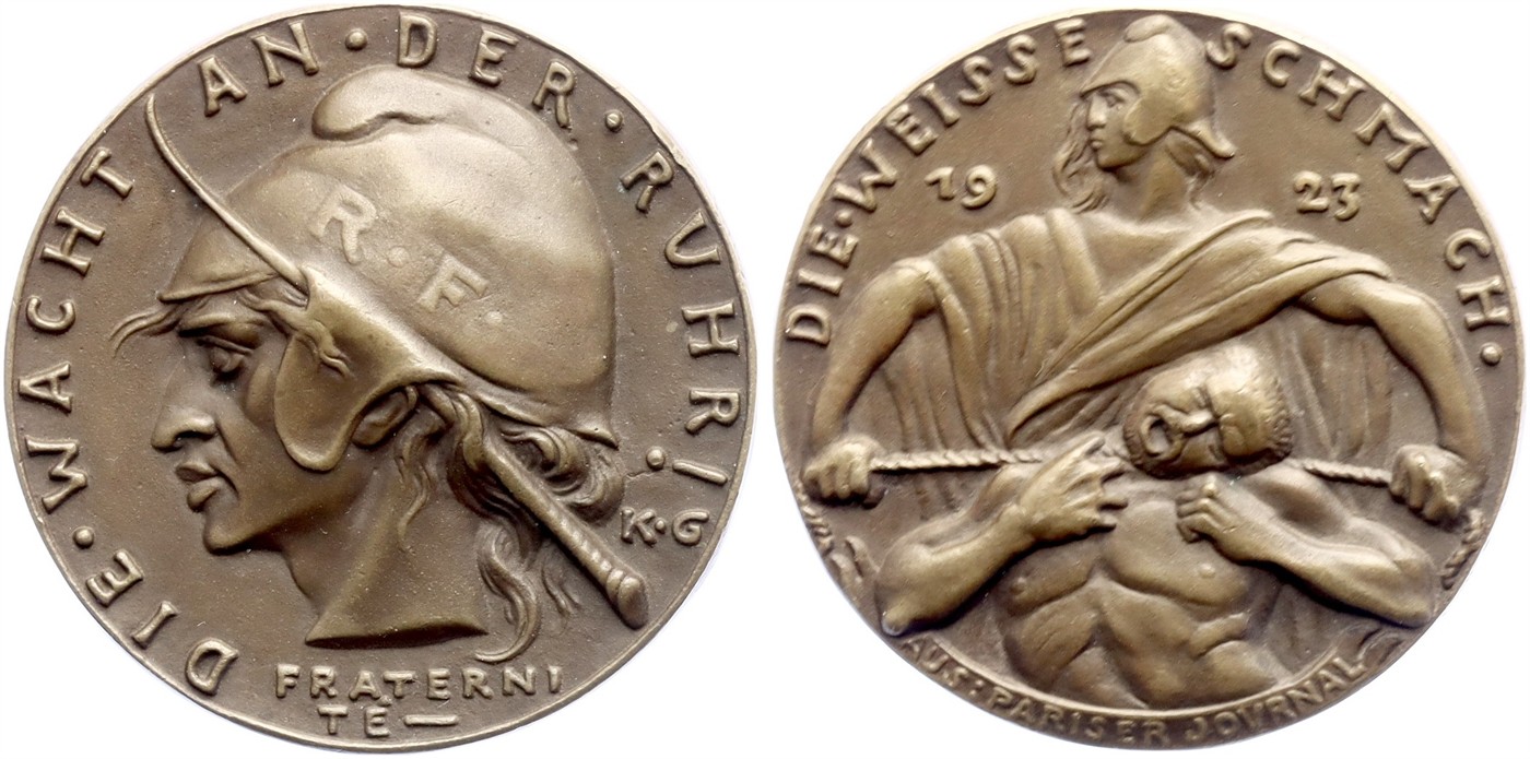 $Abbildung zu Los 1658$