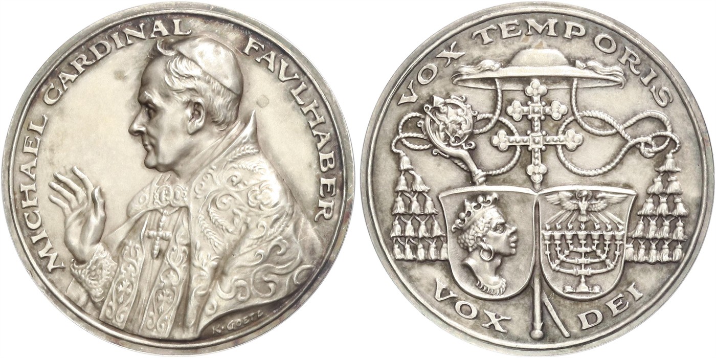 $Abbildung zu Los 1662$