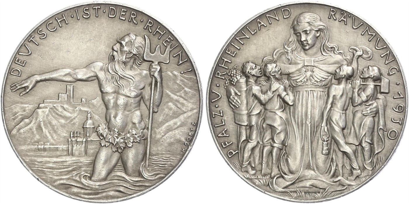 $Abbildung zu Los 1669$