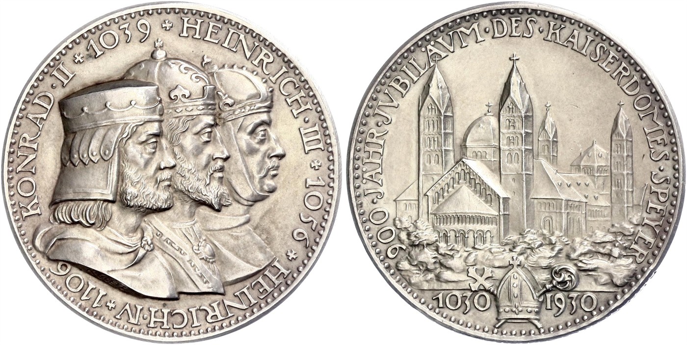 $Abbildung zu Los 1670$