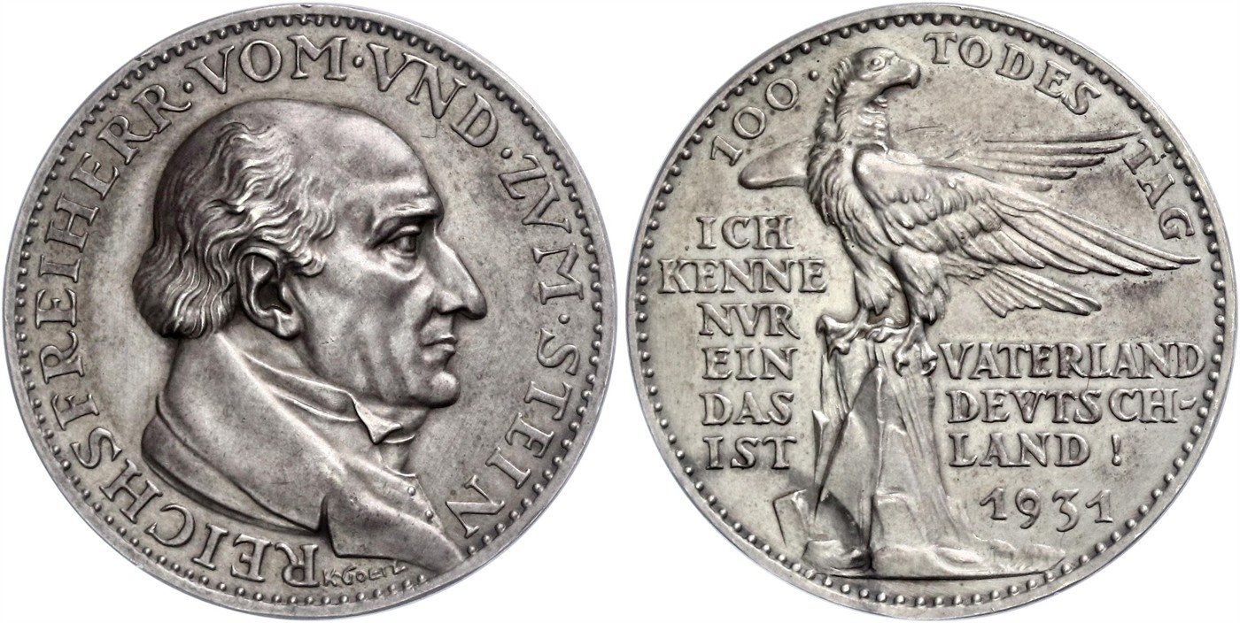 $Abbildung zu Los 1671$