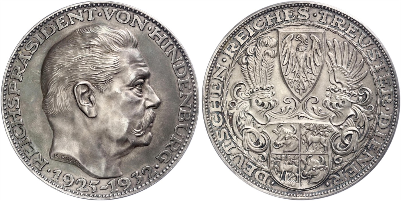 $Abbildung zu Los 1672$