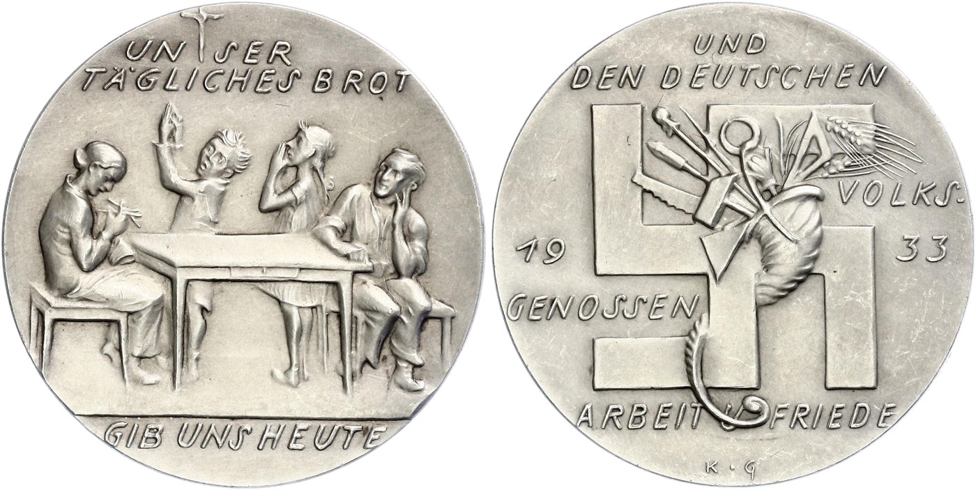 $Abbildung zu Los 1674$