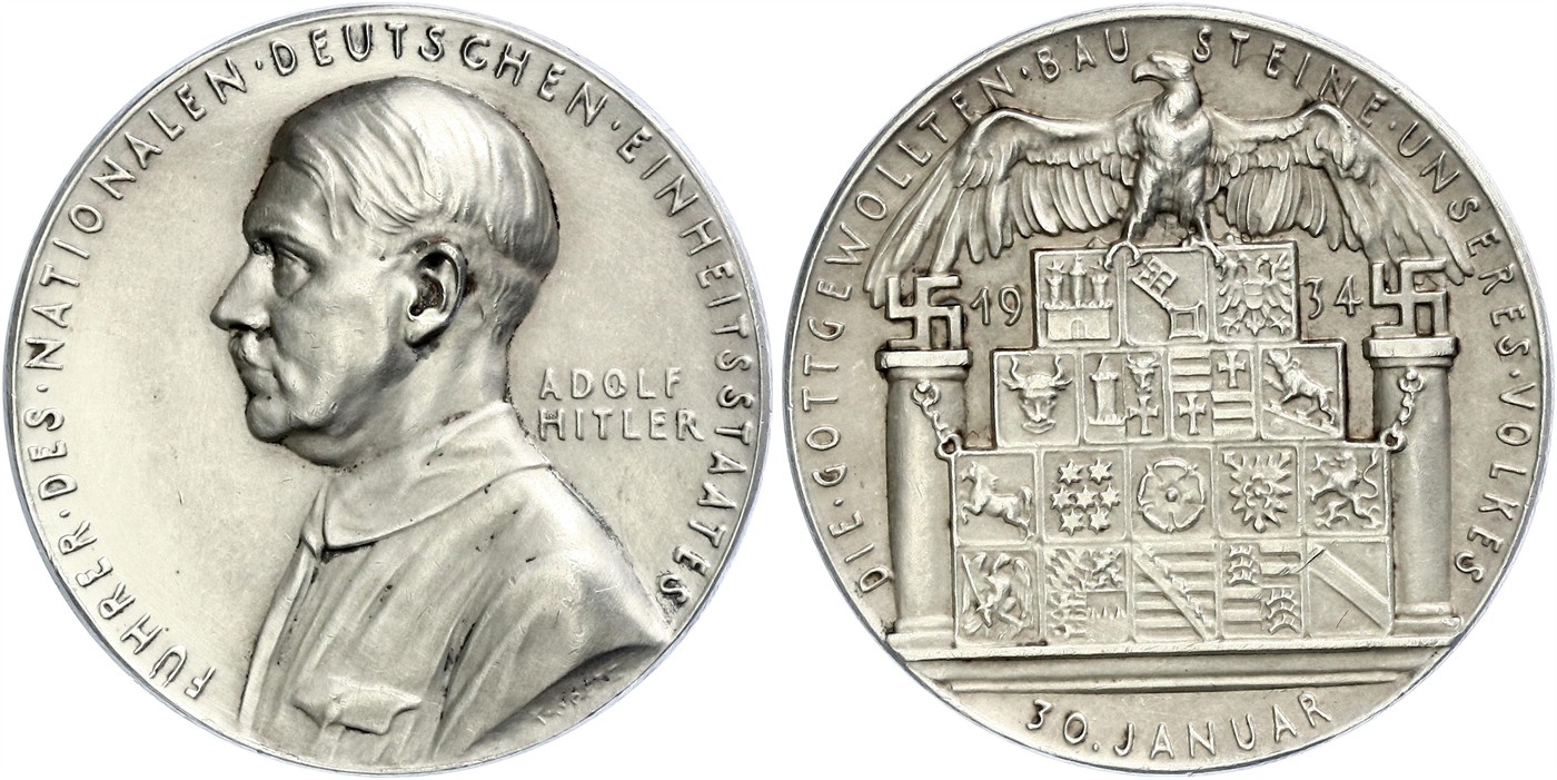 $Abbildung zu Los 1675$