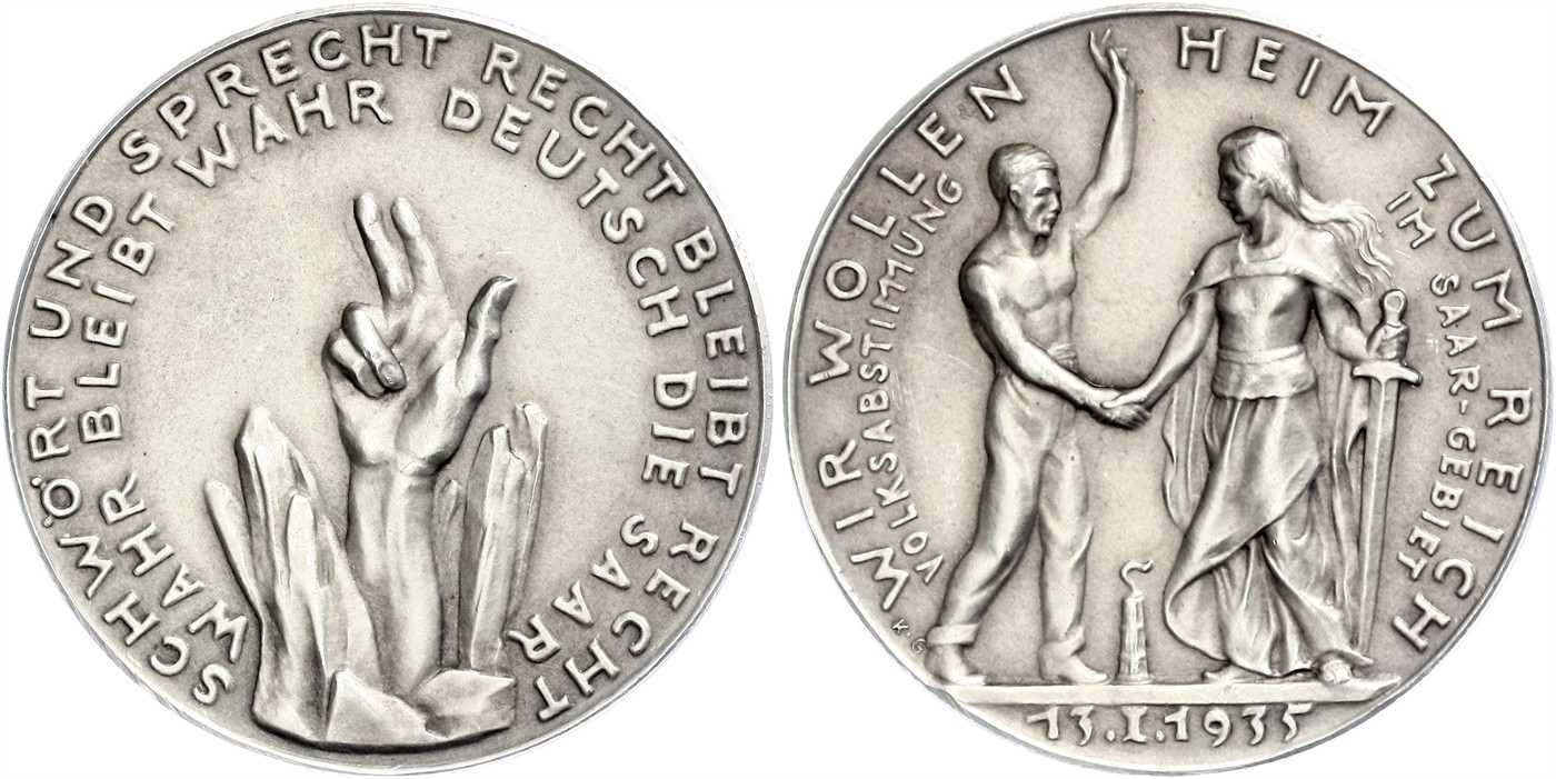 $Abbildung zu Los 1677$