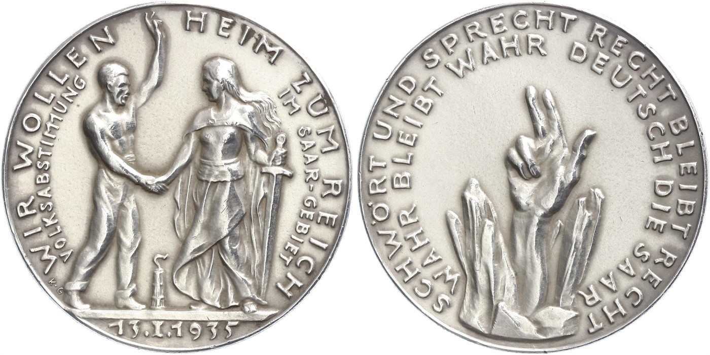 $Abbildung zu Los 1678$