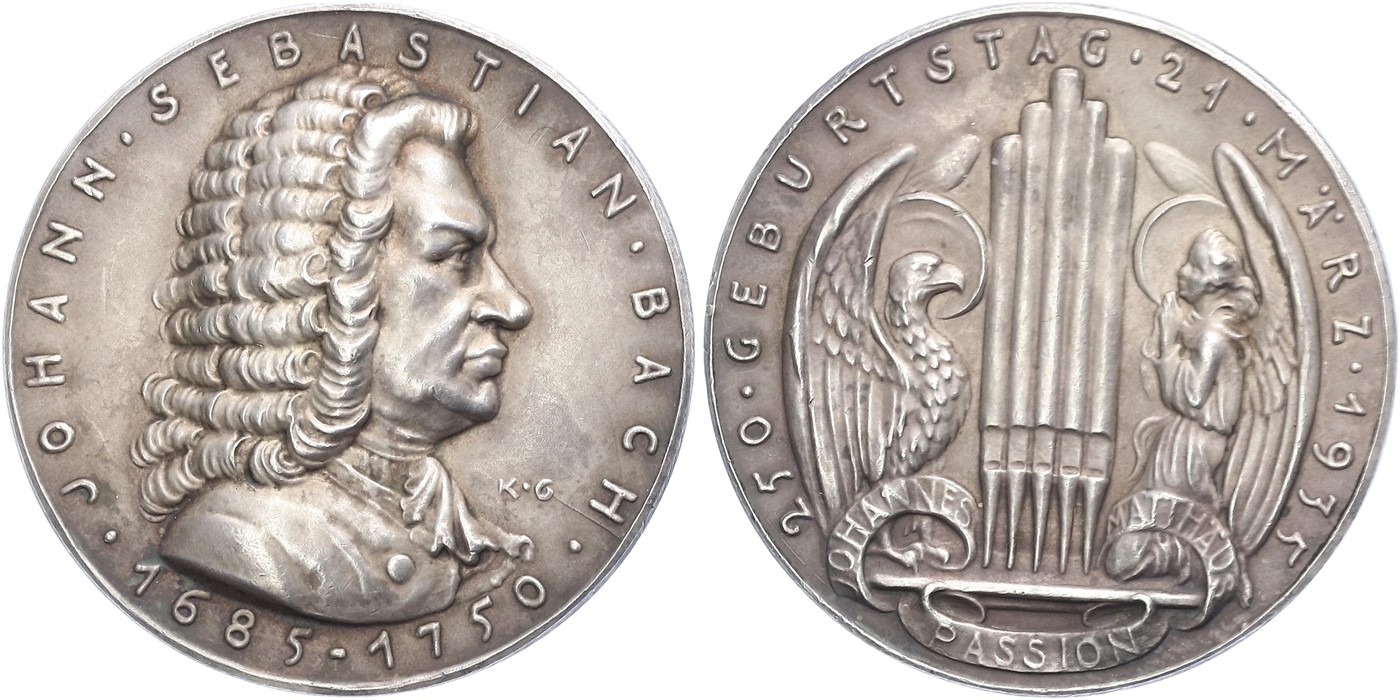 $Abbildung zu Los 1679$