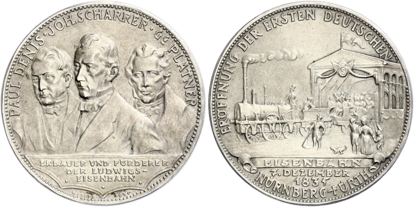 $Abbildung zu Los 1680$