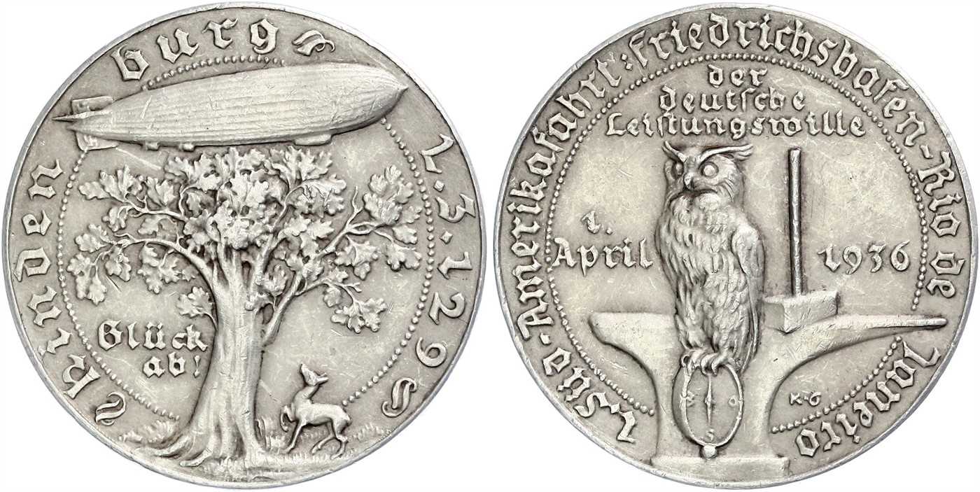 $Abbildung zu Los 1681$