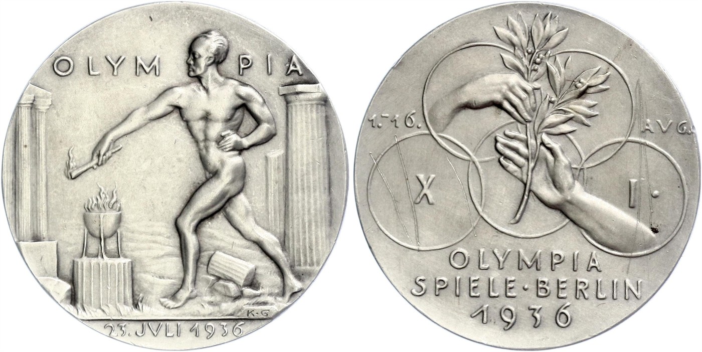 $Abbildung zu Los 1682$