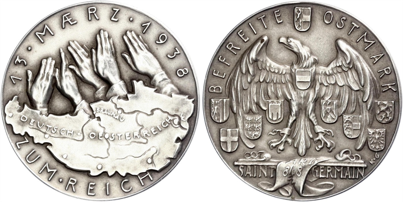 $Abbildung zu Los 1685$