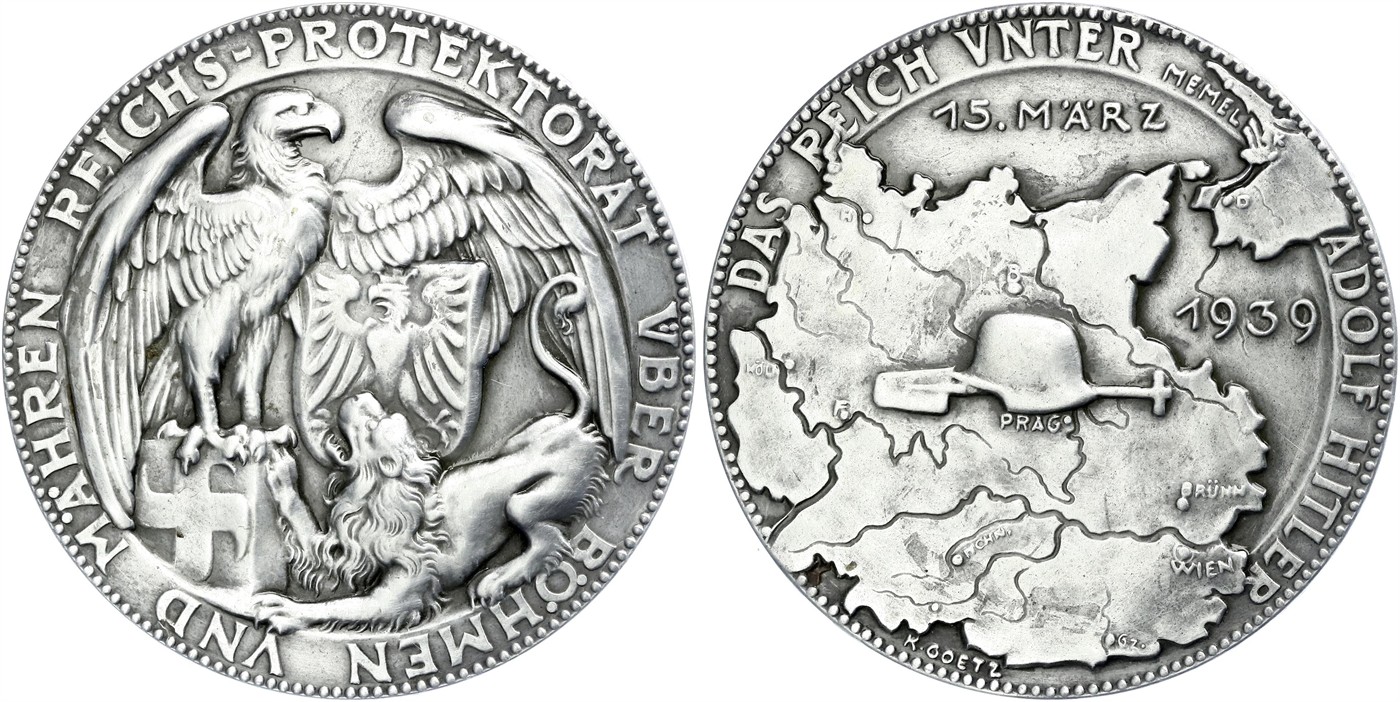 $Abbildung zu Los 1687$