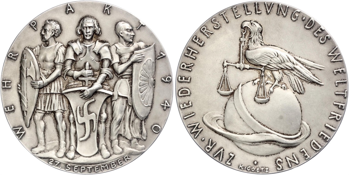 $Abbildung zu Los 1688$