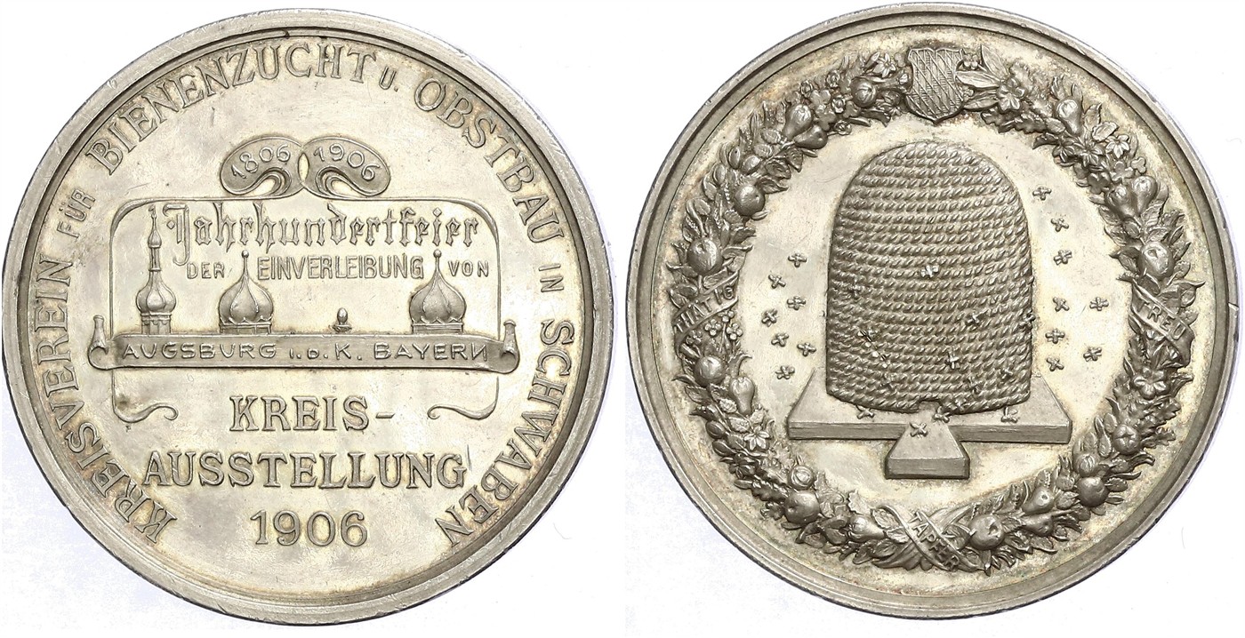 $Abbildung zu Los 1690$