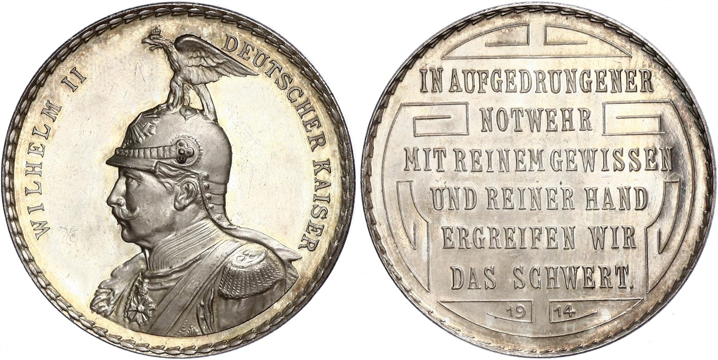 $Abbildung zu Los 1692$