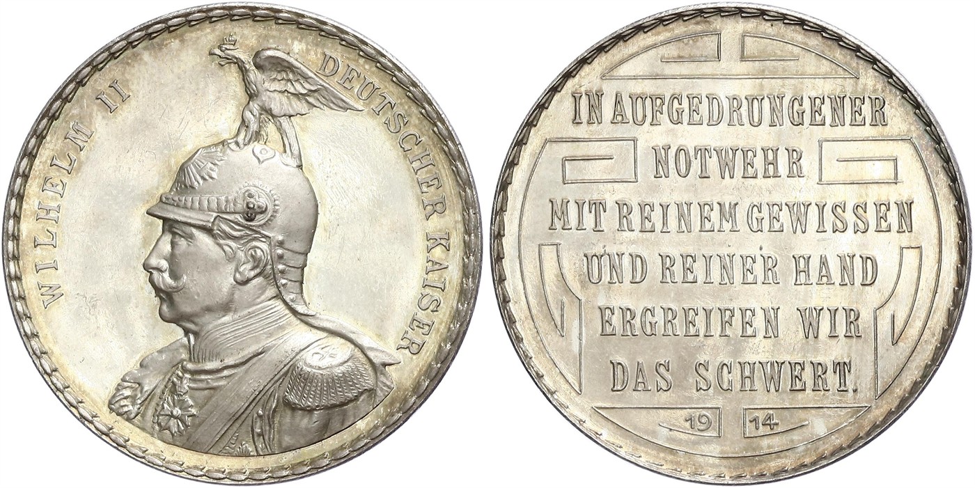 $Abbildung zu Los 1693$