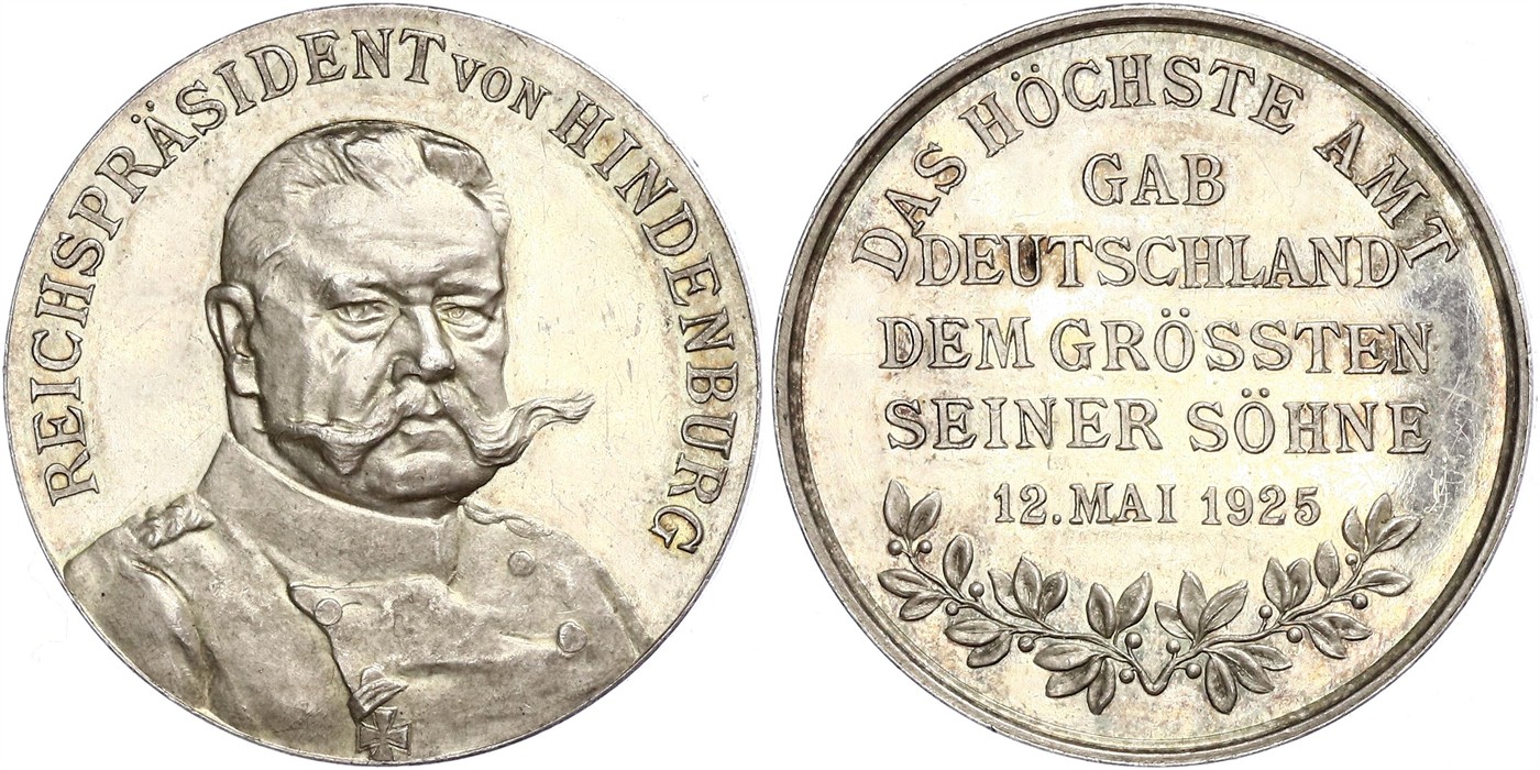 $Abbildung zu Los 1694$