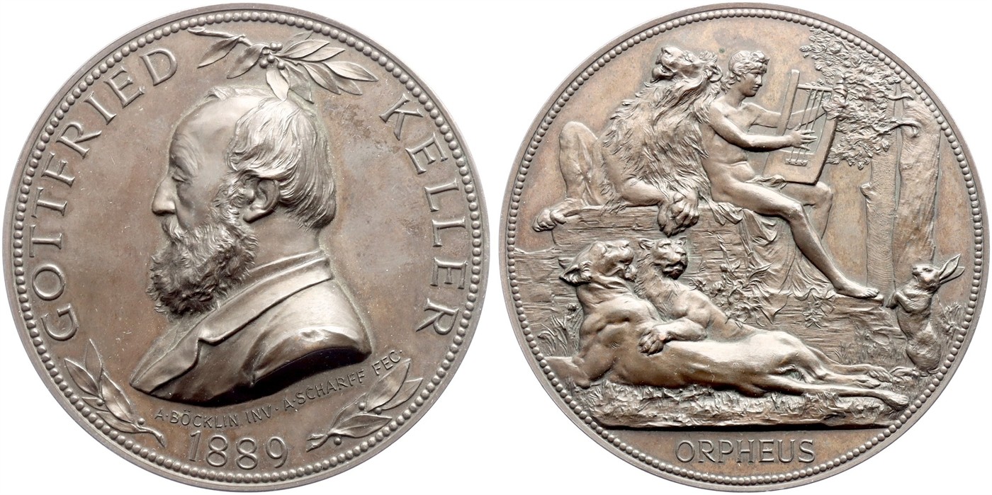 $Abbildung zu Los 1717$