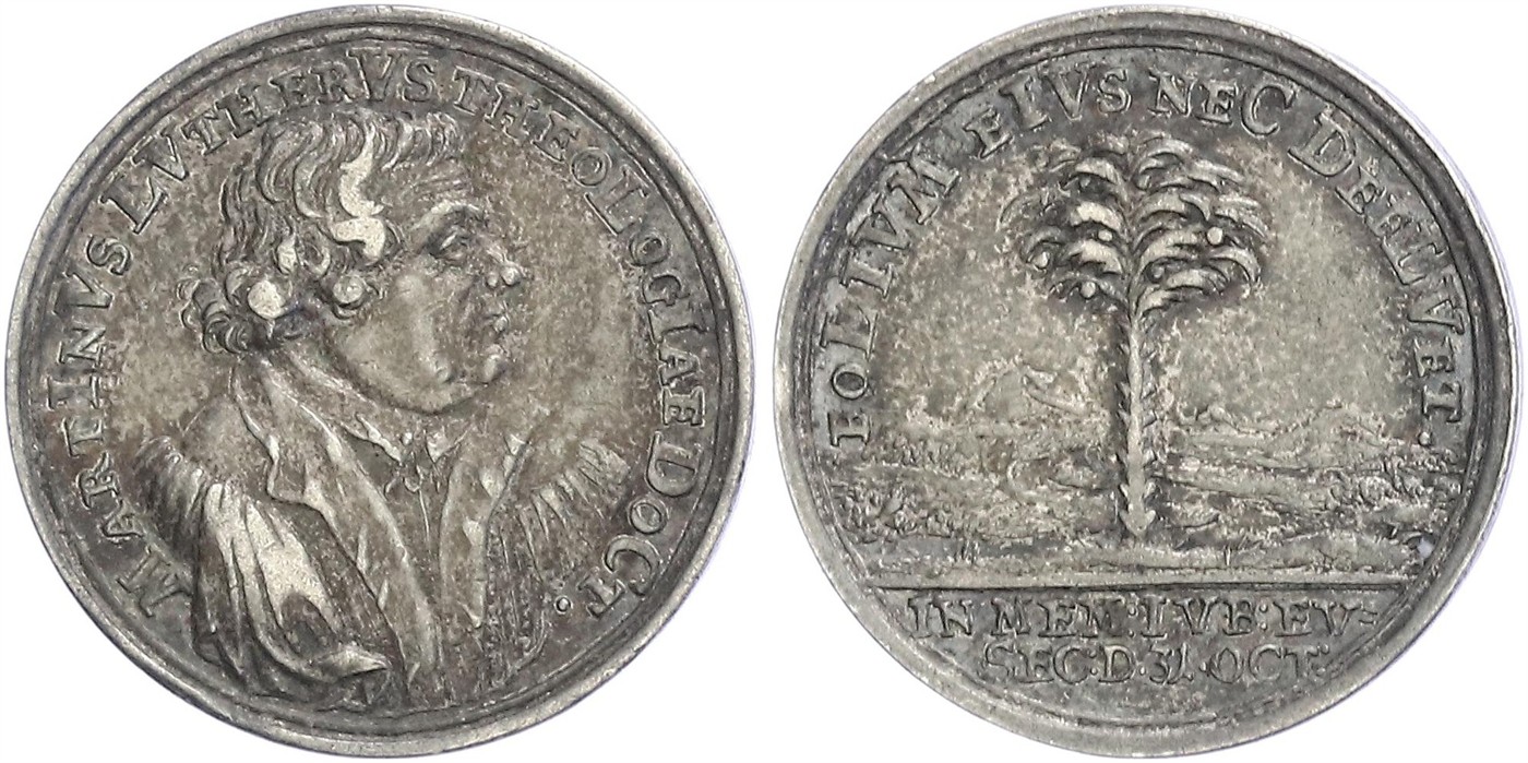 $Abbildung zu Los 1723$