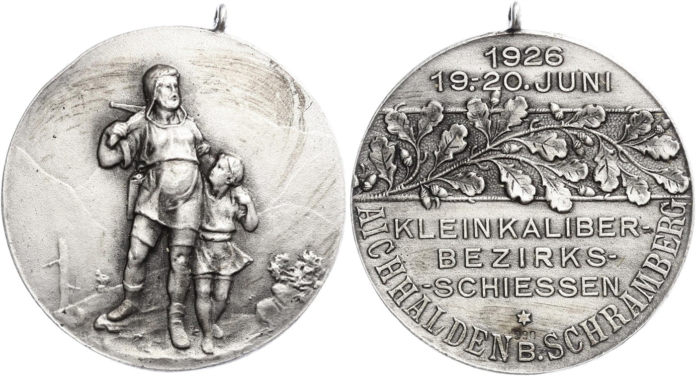 $Abbildung zu Los 1727$