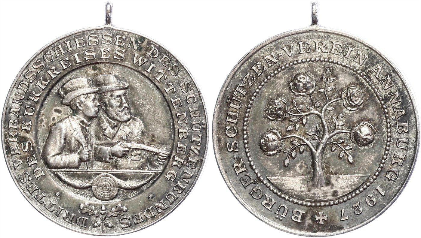 $Abbildung zu Los 1728$