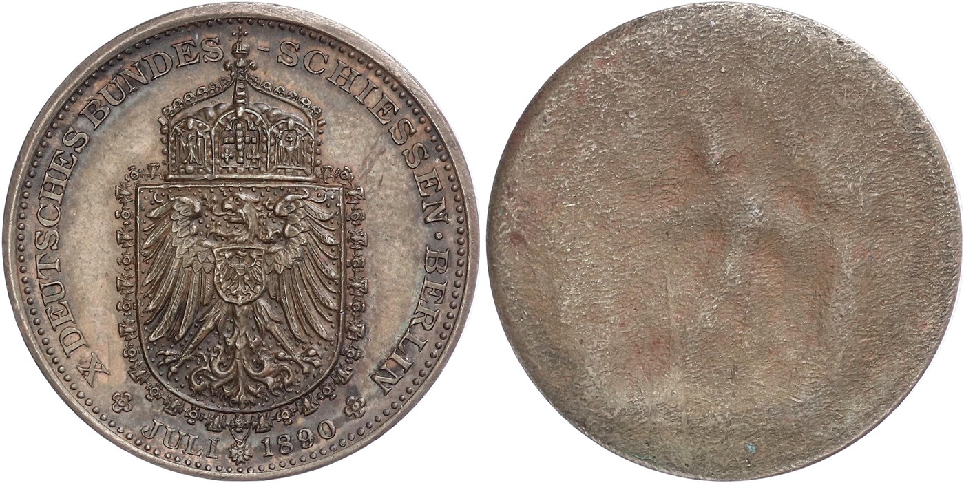$Abbildung zu Los 1732$