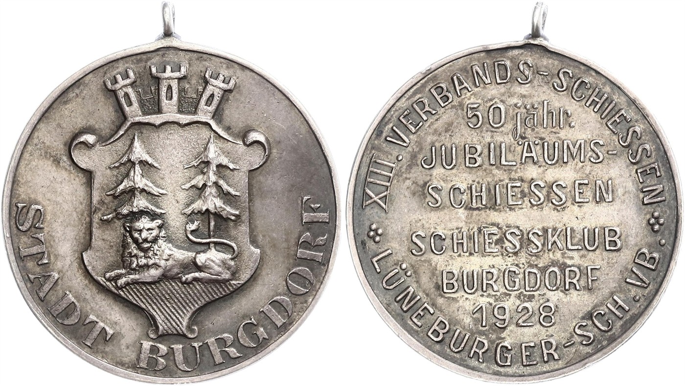 $Abbildung zu Los 1736$