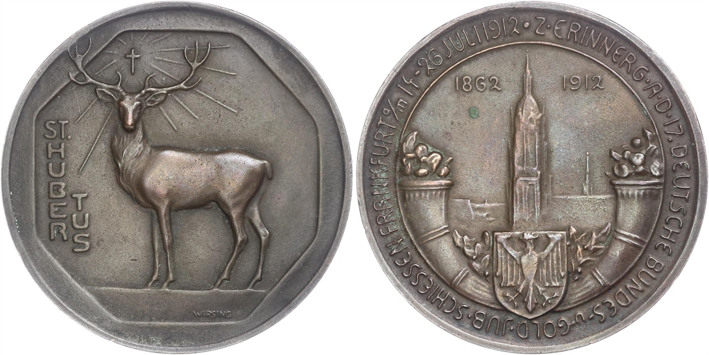 $Abbildung zu Los 1742$