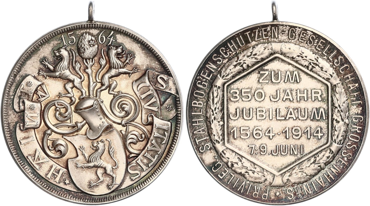 $Abbildung zu Los 1751$