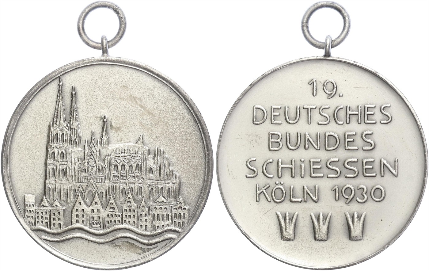 $Abbildung zu Los 1756$