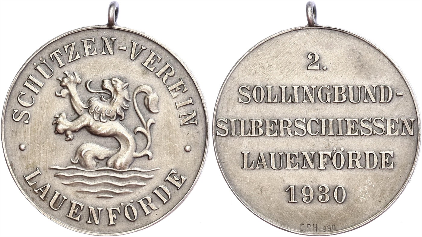$Abbildung zu Los 1758$