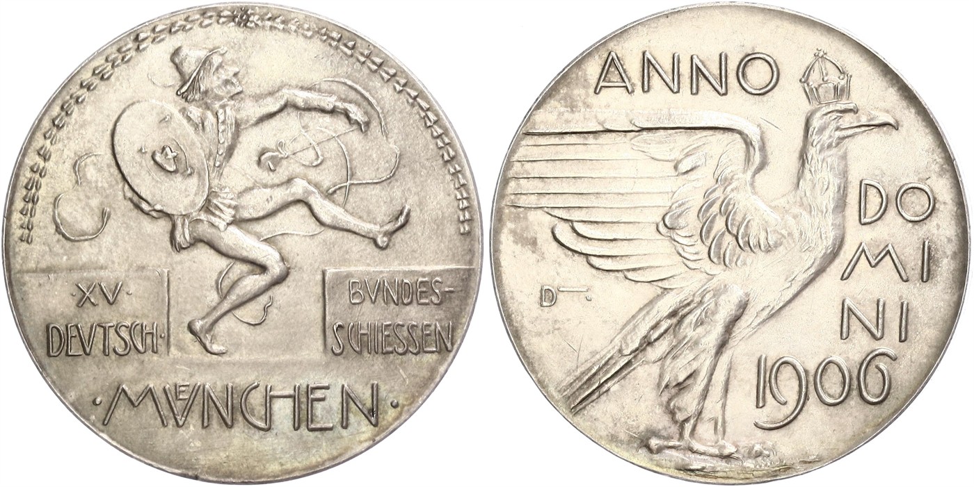 $Abbildung zu Los 1760$