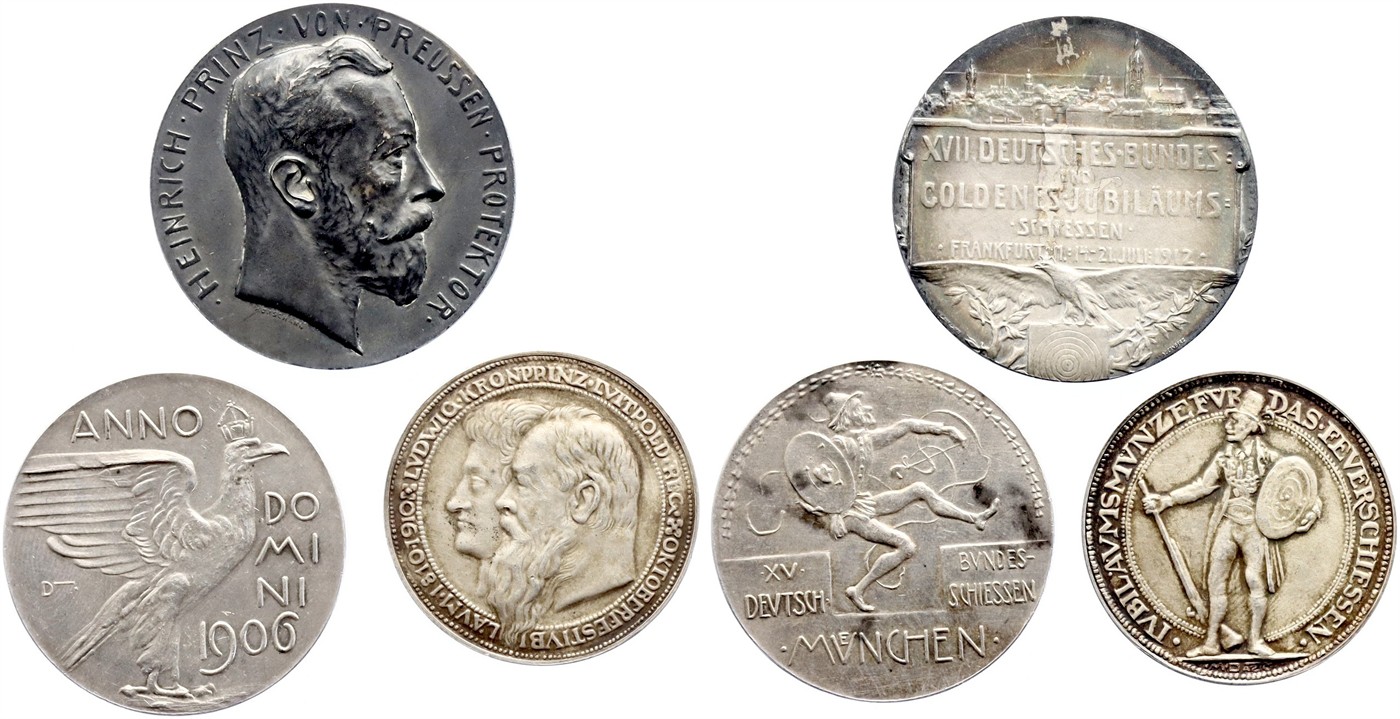 $Abbildung zu Los 1774$