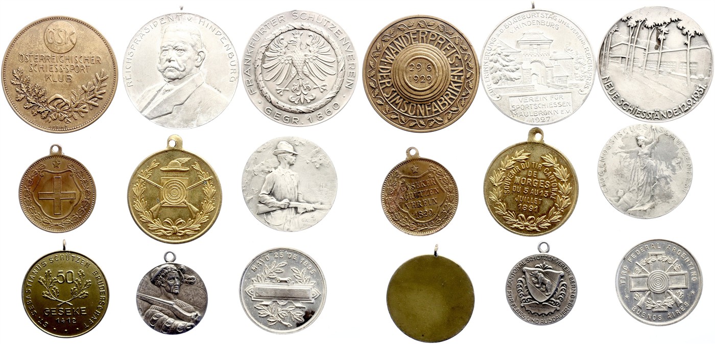 $Abbildung zu Los 1778$