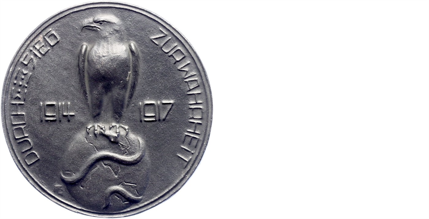$Abbildung zu Los 1793$
